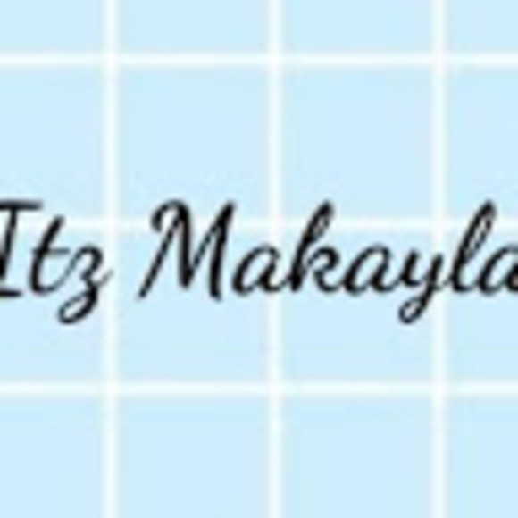 makaylaw646
